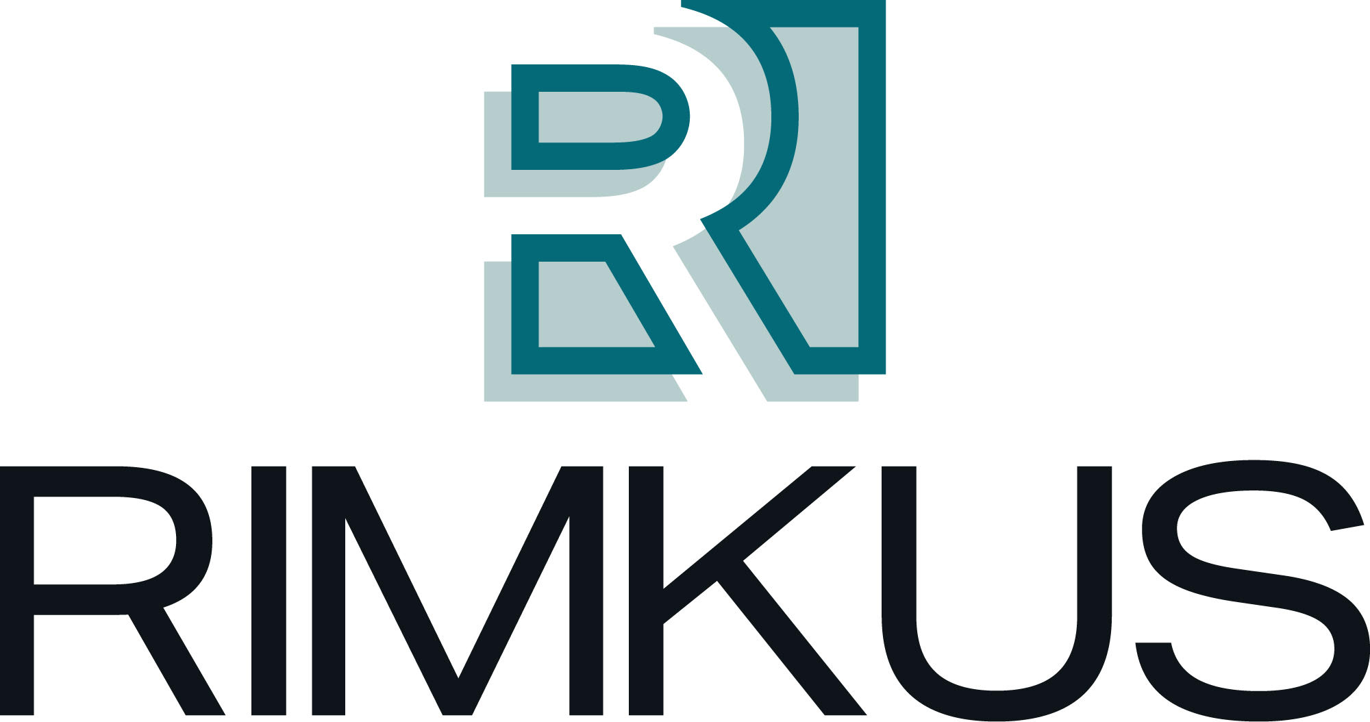 rimkus Consulting Group Canada Inc..jpg logo